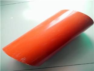 雄縣騰達塑膠制品 品質(zhì)鑄就信賴，創(chuàng)新引領未來