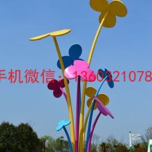 富蘭特種繡花廠 匠心織就錦繡，繡出花卉藝術(shù)的靈魂