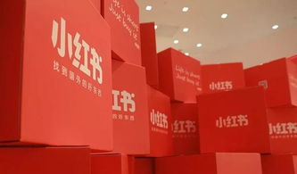 安川首鋼攜手梅卡曼德機器人，簽署戰略合作協議共拓智能物流新篇章